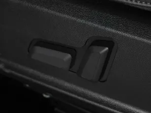 Haval  9