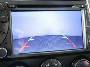 SsangYong  10