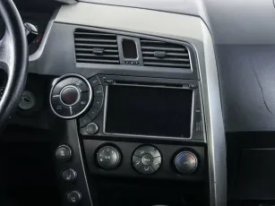 SsangYong  9