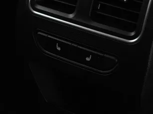 Haval  11