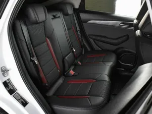 Haval  12