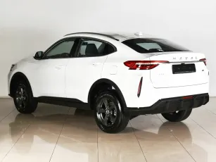 Haval  3