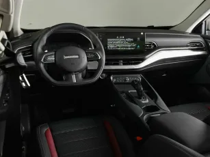 Haval  6