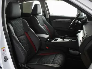 Haval  7