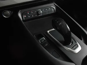Haval  8