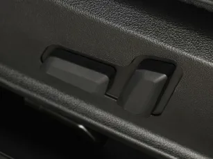 Haval  9