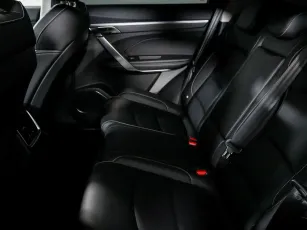 Geely  15