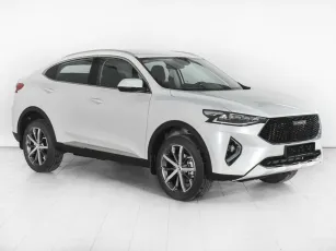 Haval  1