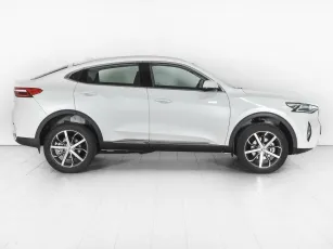Haval  4
