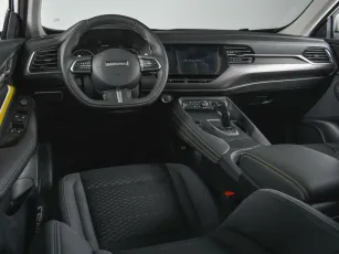 Haval  6