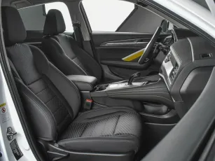 Haval  7