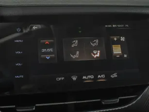 Haval  8