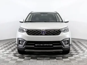 Changan  2