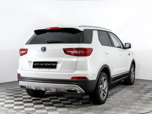 Changan  3