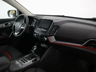 Changan  5