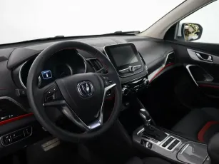 Changan  6