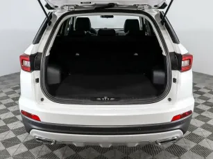 Changan  9