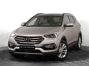 Hyundai  1