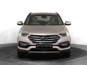 Hyundai  2