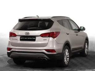 Hyundai  3