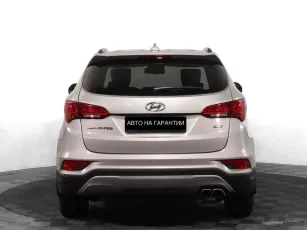 Hyundai  4