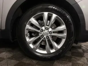 Hyundai  5