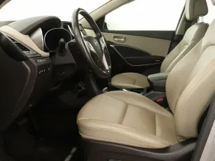 Hyundai  6