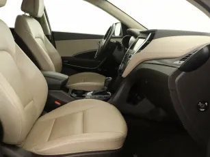 Hyundai  7