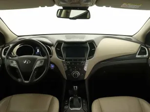 Hyundai  8