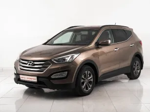 Hyundai  1