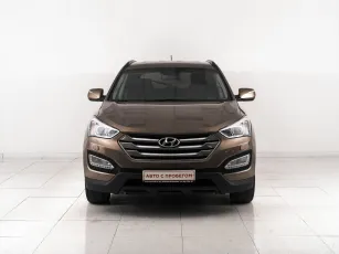 Hyundai  2