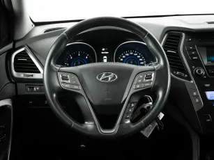 Hyundai  13