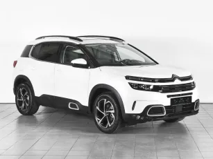 Citroen  1