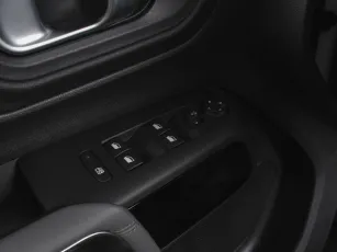 Citroen  13
