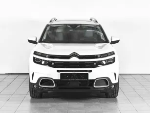 Citroen  2