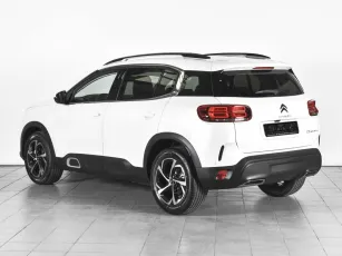 Citroen  3