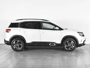 Citroen  4