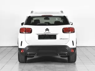 Citroen  5