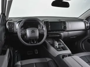 Citroen  6
