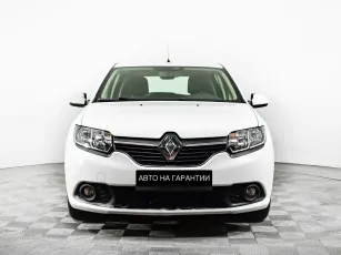 Renault  2