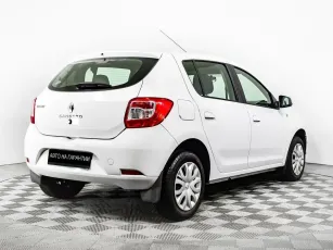 Renault  3