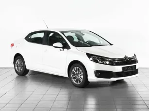 Citroen  1