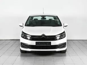 Citroen  2