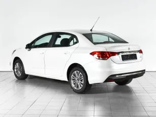 Citroen  3