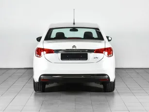 Citroen  5