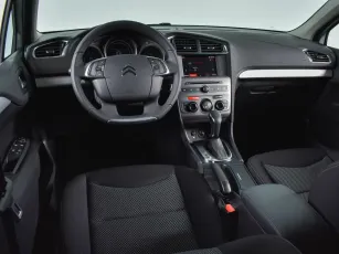Citroen  6