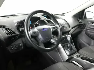 Ford  6