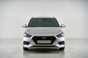 Hyundai  2