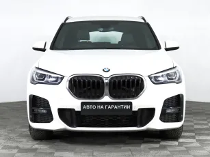 BMW  2