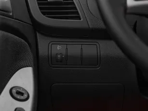 Hyundai  14